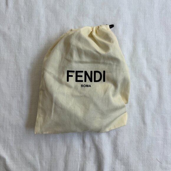 Colibrì Black leather and mesh, high-heeled slingbacks - Picture 8 of 8